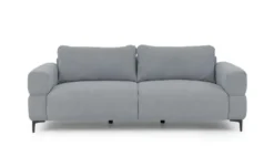 S-STYLE Einzelsofa Cardea