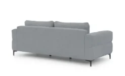S-STYLE Einzelsofa Cardea