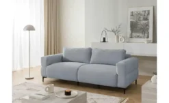 S-STYLE Einzelsofa Cardea