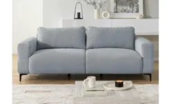 S-STYLE Einzelsofa Cardea