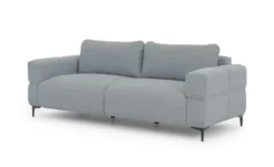 S-STYLE Einzelsofa Cardea