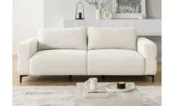 S-STYLE Einzelsofa Cardea