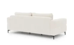 S-STYLE Einzelsofa Cardea