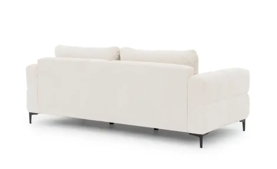 S-STYLE Einzelsofa Cardea