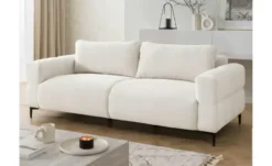 S-STYLE Einzelsofa Cardea