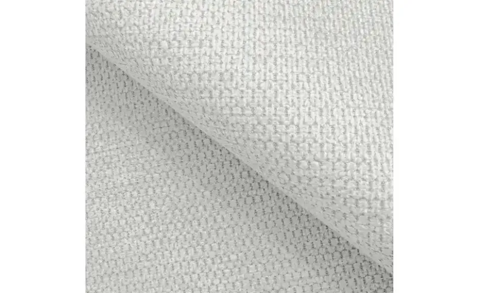 S-STYLE Einzelsofa Cardea