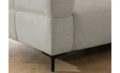 S-STYLE Einzelsofa Cardea