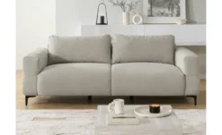 S-STYLE Einzelsofa Cardea