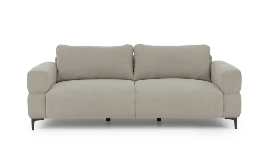 S-STYLE Einzelsofa Cardea