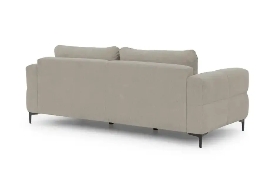 S-STYLE Einzelsofa Cardea