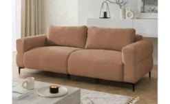 S-STYLE Einzelsofa Cardea