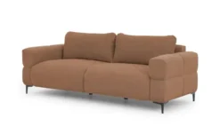 S-STYLE Einzelsofa Cardea