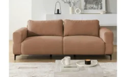 S-STYLE Einzelsofa Cardea