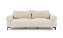 S-STYLE Einzelsofa Cardea