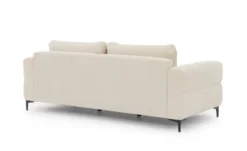 S-STYLE Einzelsofa Cardea