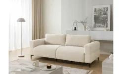 S-STYLE Einzelsofa Cardea
