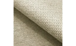 S-STYLE Einzelsofa Cardea