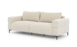 S-STYLE Einzelsofa Cardea