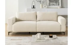 S-STYLE Einzelsofa Cardea