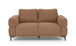 S-STYLE Einzelsofa Cardea
