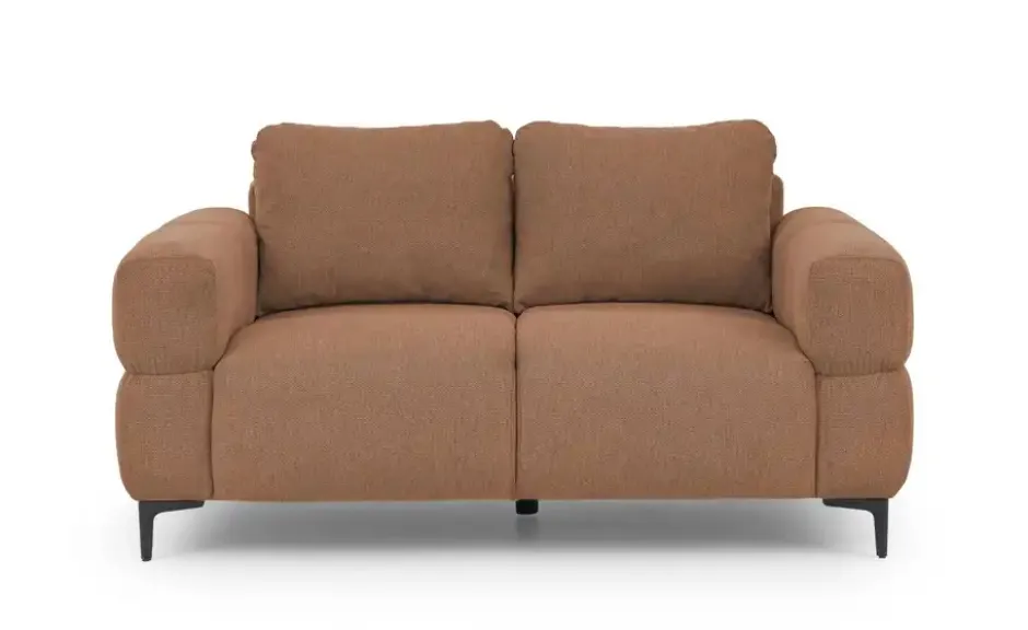S-STYLE Einzelsofa Cardea