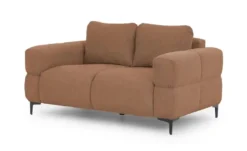 S-STYLE Einzelsofa Cardea