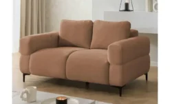 S-STYLE Einzelsofa Cardea