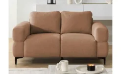 S-STYLE Einzelsofa Cardea