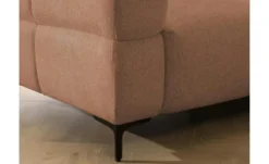 S-STYLE Einzelsofa Cardea