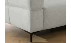 S-STYLE Einzelsofa Cardea