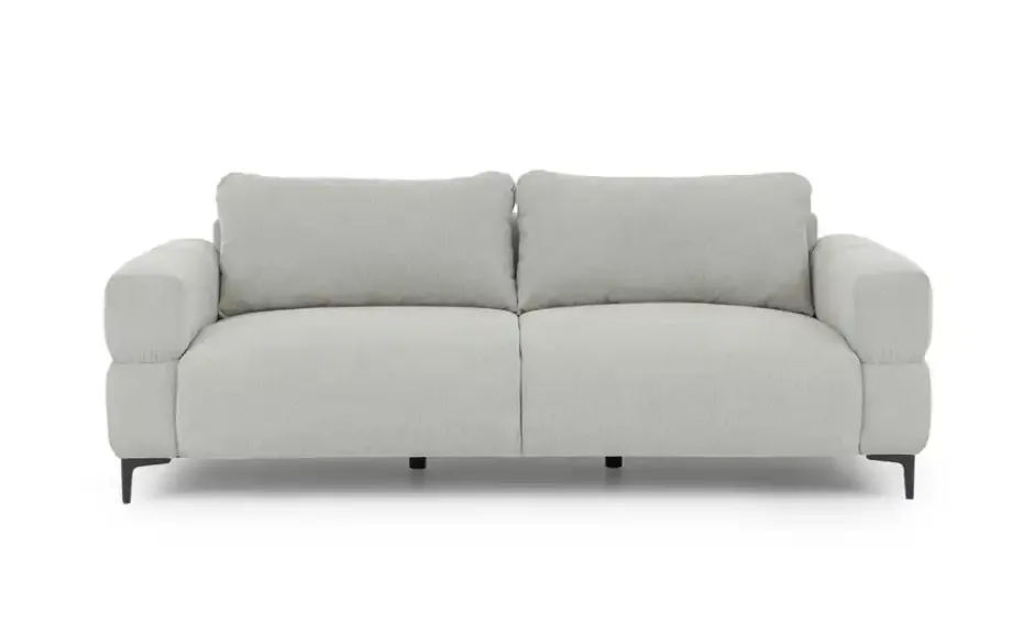 S-STYLE Einzelsofa Cardea