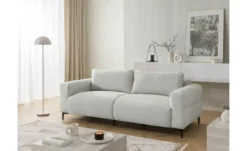 S-STYLE Einzelsofa Cardea