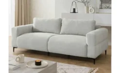 S-STYLE Einzelsofa Cardea