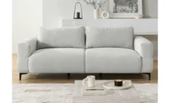 S-STYLE Einzelsofa Cardea