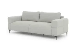 S-STYLE Einzelsofa Cardea