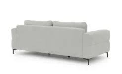 S-STYLE Einzelsofa Cardea