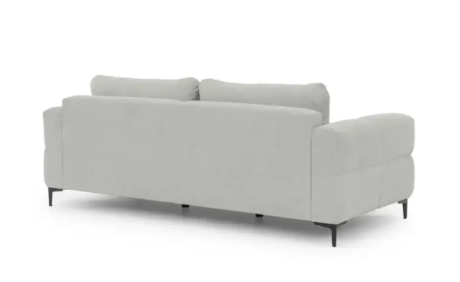 S-STYLE Einzelsofa Cardea