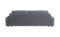 S-STYLE Einzelsofa Emma