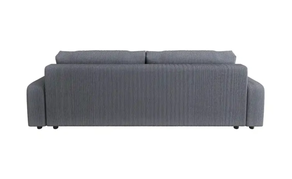 S-STYLE Einzelsofa Emma