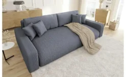 S-STYLE Einzelsofa Emma