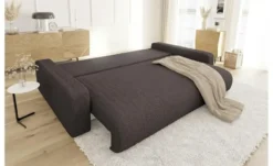 S-STYLE Einzelsofa Emma