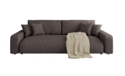 S-STYLE Einzelsofa Emma