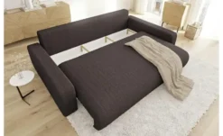 S-STYLE Einzelsofa Emma