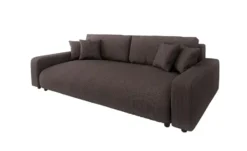 S-STYLE Einzelsofa Emma