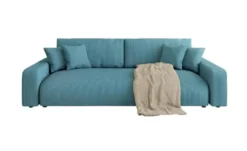 S-STYLE Einzelsofa Emma