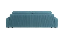 S-STYLE Einzelsofa Emma