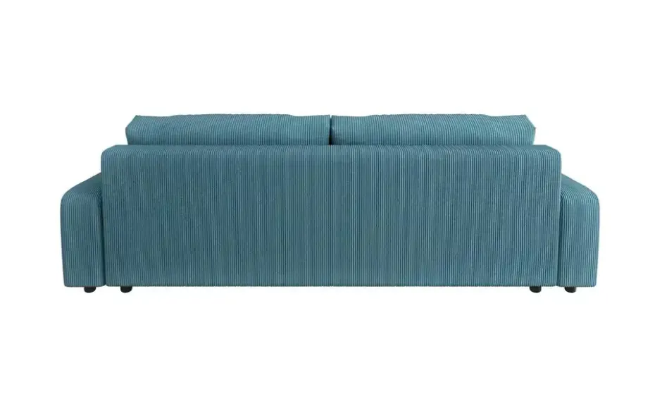 S-STYLE Einzelsofa Emma