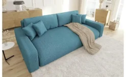 S-STYLE Einzelsofa Emma