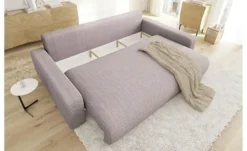 S-STYLE Einzelsofa Emma
