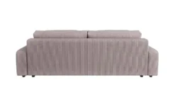 S-STYLE Einzelsofa Emma